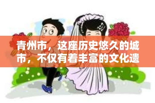 青州市，这座历史悠久的城市，不仅有着丰富的文化遗产，也有着现代生活的便捷。那么，问题来了——青州市有私家侦探公司吗？这个问题，对于需要侦探服务的人来说，无疑至关重要。接下来，我就来为大家揭开这个谜底。